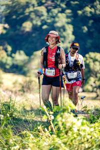 BIB: 18774, 2262, 2247
                            <button type="button" onclick="openModal(19050517)" class="btn btn-primary btn-sm float-right btn-popup" data-toggle="modal" data-target=".modal-high-quality">
                        <i class="fas fa-shopping-cart"></i> Add to Cart
                    </button>
                                            <button type="button" onclick="isThisMe(19050517, true)" class="btn btn-success btn-sm float-right btn-popup btn-isme hidden" data-toggle="tooltip" data-placement="bottom" title="นี่คือรูปของคุณใช่ไหม คลิกที่นี่เพื่อเอาเข้าอัลบั้ม">
                        <i class="fas fa-plus"></i> Add to album
                    </button>
                    <button type="button" onclick="isThisMe(19050517, false)" class="btn btn-warning btn-sm float-right btn-popup btn-isnotme hidden">
                        <i class="fas fa-ban"></i> Remove from album
                    </button>